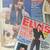 ELVIS PUB MAGAZINES GLOBE STAR 3 thumbnail