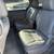 2009 Toyota Sienna XLE mini van leather 14 thumbnail