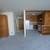 1 Bedroom apartment on Market Street w/parking 1 thumbnail