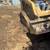 🚜  DIRT AND CONCRETE REMOVAL • HAULING • DEMOLITION 10 thumbnail