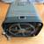 Vintage Keystone X-91 8mm Projector. No bulb. 5 thumbnail