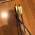NEW Youth Barnett Lil Sioux Recurve Bow 6 thumbnail