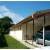 2/2 w/carport, thermal impact windows, storage, 16 thumbnail