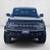 2022 Ford Bronco Badlands Call (970) 659-1689 2 thumbnail