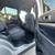 2018 Ford Explorer XLT AWD 4dr SUV 15 thumbnail