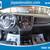 2015 TOYOTA SIENNA SE 8-PASSENGER  (4550 E. Speedway, Tucson, Arizona) 15 thumbnail