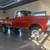 ** 1972 Ford F-250 4x4 360cu Automatic Pickup ** 3 thumbnail