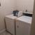 5 br - Title - Shared Home - All Util Included - Move In Today 7 thumbnail
