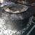 Fancy Firepit Beautiful 1 thumbnail