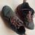 Merrell girls sneakers sz 5 excellent condition 1 thumbnail