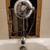 🏡 P&V The Independent LLC — Plumbing, Drain Cleaning, Water Heaters, 2 thumbnail