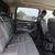 2019 RAM 1500 LARAMIE 4X4 ***  CLEAN TITLE W/56K MILES*** 16 thumbnail
