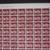 2 full sheets 1982 British postage stamps 8 thumbnail