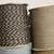Paracord 550 cord x 1,000'ft spools.Made in New England area. 2 thumbnail