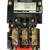 Motor Starter Size 0 Square D 8536 SBG-2 (Two Available) 1 thumbnail