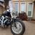 2009 HD Dyna 6 thumbnail