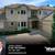 13950 E Chenango Drive 1 thumbnail