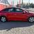 2012 Chevrolet Cruze Chevy LT 4dr Sedan w/1LT Sedan 8 thumbnail
