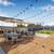 Take advantage of 6 weeks free on one-bedroom and studio apartments 8 thumbnail