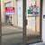 3,000 SF Warehouse For Lease 1 thumbnail