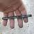 1994 - 1996 chevrolet impala ss / caprice dash parts glass interior 21 thumbnail