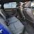 2020 Honda Accord Sport 4dr Sedan (1.5T I4 CVT) 16 thumbnail