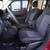 2012 Jeep Patriot - Financing Available! 11 thumbnail