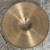 Zildjian 14" New Beat Hi-Hat Cymbal Set Top Bottom Hats 9 thumbnail