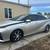 Toyota Mirai 1 thumbnail