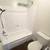 245 S. Rampart Blvd. #304 - Top Floor, Renovated, Lots of Light! 4 thumbnail
