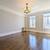 Great 2-bedroom 1-bathroom apartment in Pacific Heights 8 thumbnail