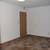 Homestead Apartments - Two Bedrooms for lease 13 thumbnail