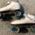 Roller skates, kids and adults,  5 available 5 thumbnail