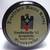 WW2 1940's German Red Cross Salve Jar 4 thumbnail