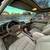 1996 Lexus LS400 5 thumbnail