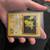 Single pokemon cards for sale, all mint condition 3 thumbnail