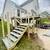 Additions, Garages, Decks , Sunrooms 1 thumbnail