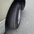 Toyota Sienna 2000 sports xle 2 thumbnail