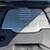 2016 Lexus LS 460   Sedan 24 thumbnail