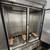 True brand Commercial fridge 2 thumbnail