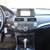 2009 Honda Accord EX-L /w 88k miles, Nav, Very Well Kept, Clean Carfax 13 thumbnail