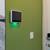 24/7 Amenities, Pet Friendly Gated community 1bd 1ba, W/D included 3 thumbnail