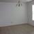 1 Bedroom Available Today at Parkside! 6 thumbnail
