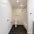 MOST POPULAR LOFT FLOORPLAN! ONE MONTH FREE!! GREAT NATURAL LIGHT! 6 thumbnail