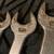 Wrenches 3 thumbnail