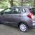 2018 Honda Fit 7 thumbnail