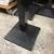 table bases (only 2 left) 3 thumbnail