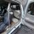 Toyota Tundra 3 thumbnail