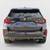 2023 BMW X1 AWD All Wheel Drive xDrive28i SUV 7 thumbnail