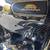 2014 Harley Davidson Road King 3 thumbnail